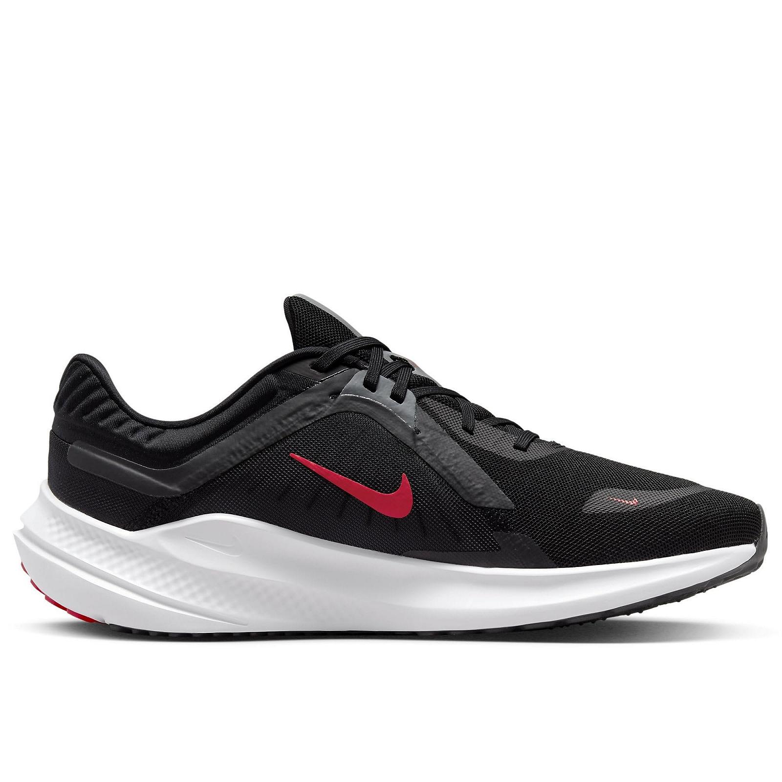 Кросівки Nike Quest 5 Herren, фото №3