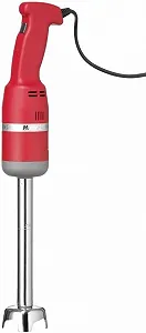 Купить Ручной блендер HENDY 250 Red/Silver - Фото 1 Ручной блендер HENDY 250 Red/Silver - Фото 1