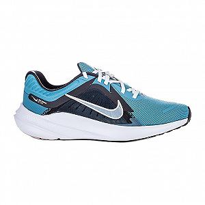 Кроссовки беговые Nike QUEST 5 42 synthetic.ua - Фото 1