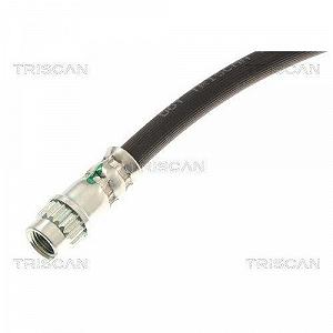 Тормозной шланг TRISCAN 8150 14188 для NISSAN, передняя ось synthetic.ua - Фото 1