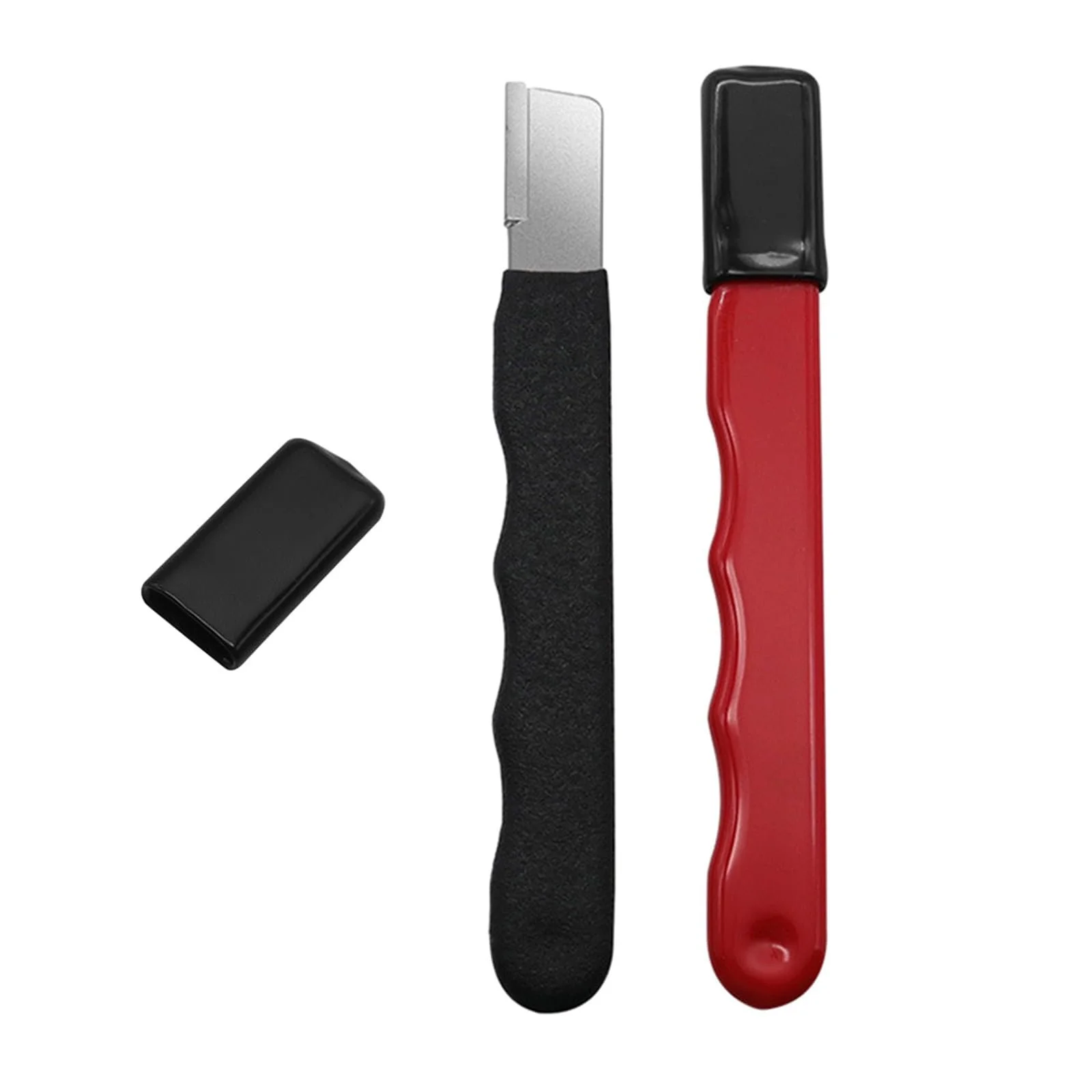 Точилка для садовых инструментов Effizientes профессиональная портативная легированная сталь, фото №8