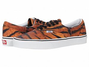 Кроссовки Vans Authentic Lo Pro Unisex Adult - Фото 1