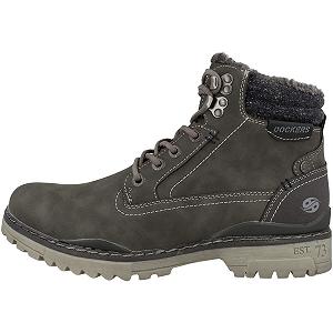 Челсі Dockers Gerli 47ly101 - Фото 1