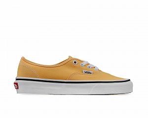 Кросівки Vans Ua Authentic Athletics жіночі - Фото 1