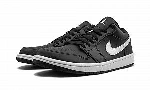 Кросівки Nike Tanjun Racer Жіночі synthetic.ua - Фото 1