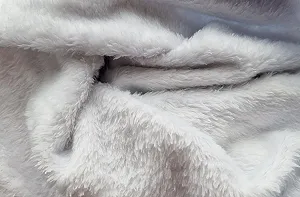 Покривало Ulticool Rainforest Nature Eco Plants Waterfall М'який фланель Фліс для тепла 200 x 150 см Плед synthetic.ua - Фото 1