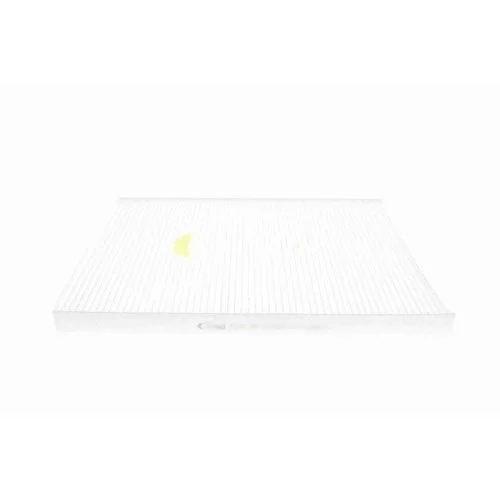 Фільтр салону VEMO V24-30-1114 ALFA ROMEO, фото №2