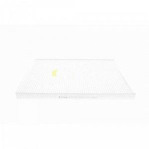 Фильтр салона VEMO V24-30-1114 ALFA ROMEO synthetic.ua - Фото 1