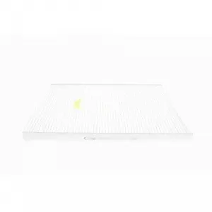 Фильтр салона VEMO V24-30-1114 ALFA ROMEO synthetic.ua - Фото 1