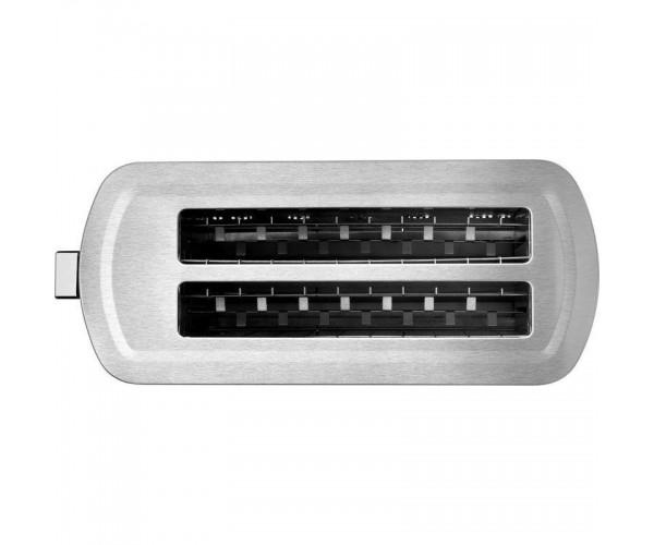 Тостер First FA-5367-5, фото №5