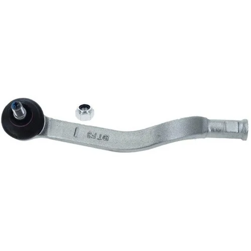 Наконечник рулевой тяги LEMFÖRDER 30937 01 для DACIA RENAULT передний мост справа, фото №4