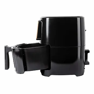 Мультипечь BERGNER Copperly PFAS-free 1800 W 6.9 L Ceramic Coating Copper synthetic.ua - Фото 1