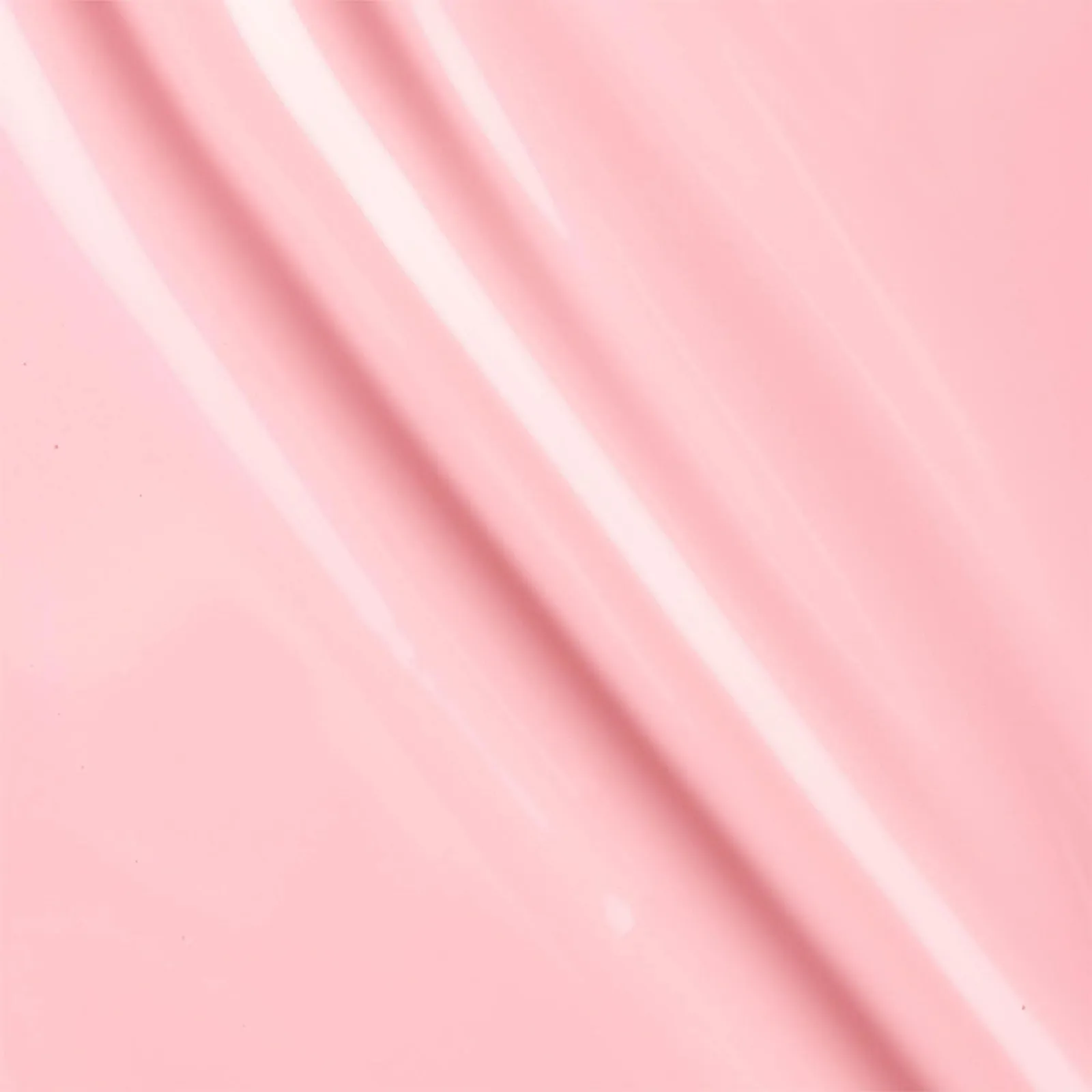 Гель-лак PN Selfcare UV LED, веганский снимаемый гель-лак, светло-розовый гель-лак, 034 Pink Bliss, 10 мл, фото №3