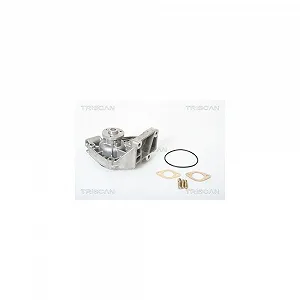 Водяной насос, охлаждение двигателя TRISCAN 8600 15934 для ALFA ROMEO FIAT IVECO - Фото 1