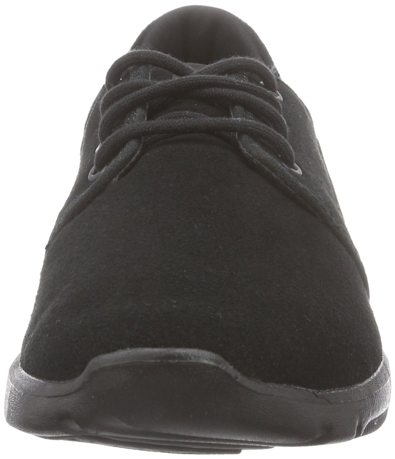 Кеди Etnies SCOUT чоловічі, фото №2