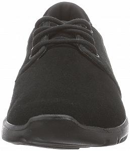 Кеди Etnies SCOUT чоловічі synthetic.ua - Фото 1