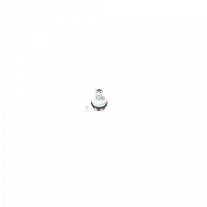 Кульова опора SKF VKDCV 08009 для VOLVO synthetic.ua - Фото 1