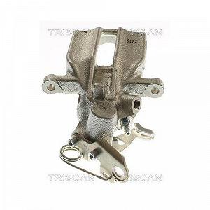 Тормозной суппорт TRISCAN 8175 29285 для AUDI SEAT SKODA VW задний мост слева synthetic.ua - Фото 1