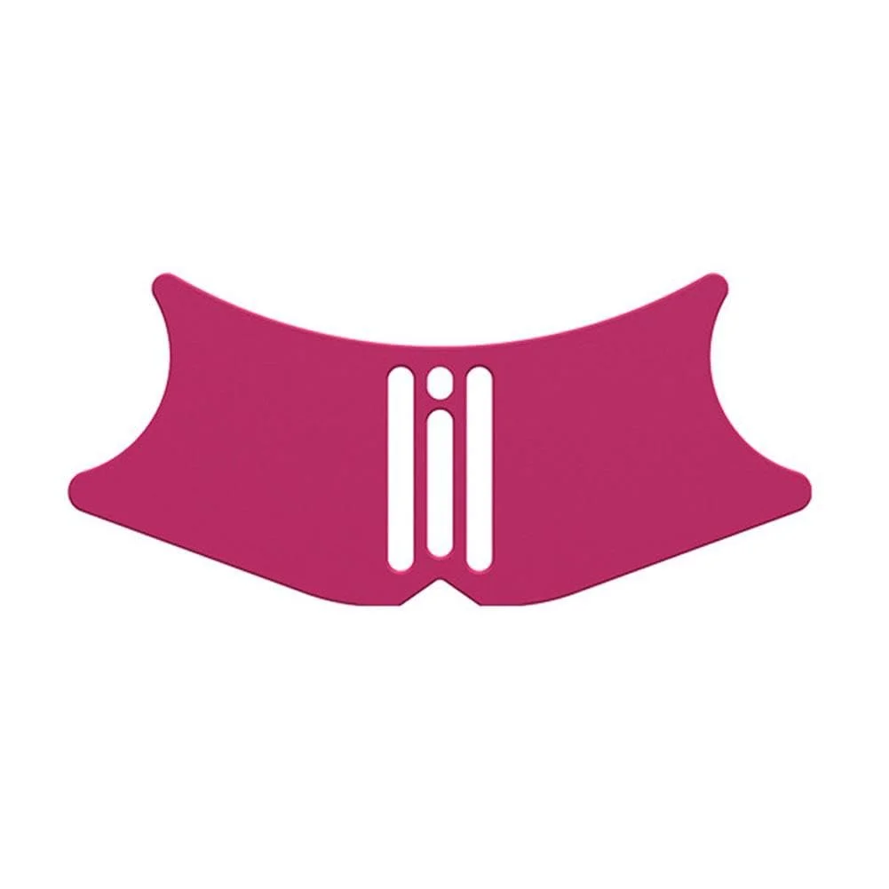 Інструмент K1N9 Nose Shadow Tool Силіконовий, фото №1