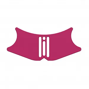 Купити Інструмент K1N9 Nose Shadow Tool Силіконовий - Фото 1 Інструмент K1N9 Nose Shadow Tool Силіконовий - Фото 1