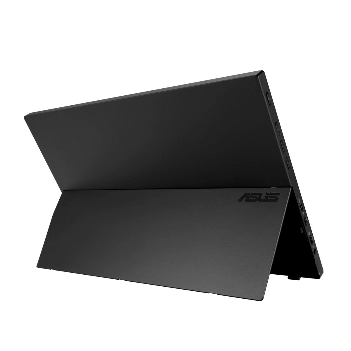 Монітор портативний LCD 14" Asus ZenScreen Ink MB14AHD (90LM063V-B01170), фото №13