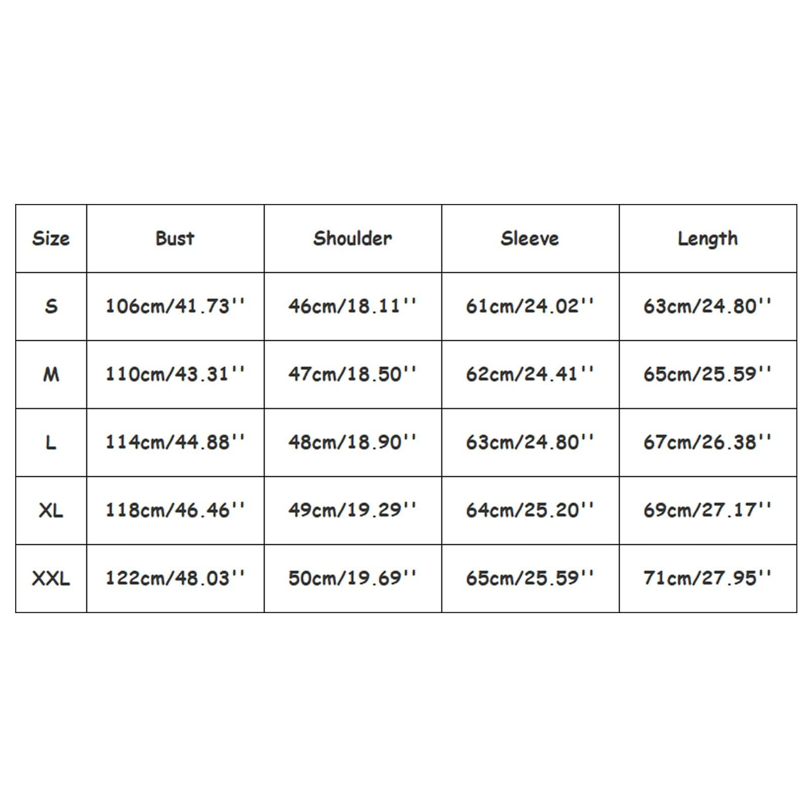 Жіноча толстовка з капюшоном Comfy Colors, фото №3 Жіноча толстовка з капюшоном Comfy Colors, фото №3