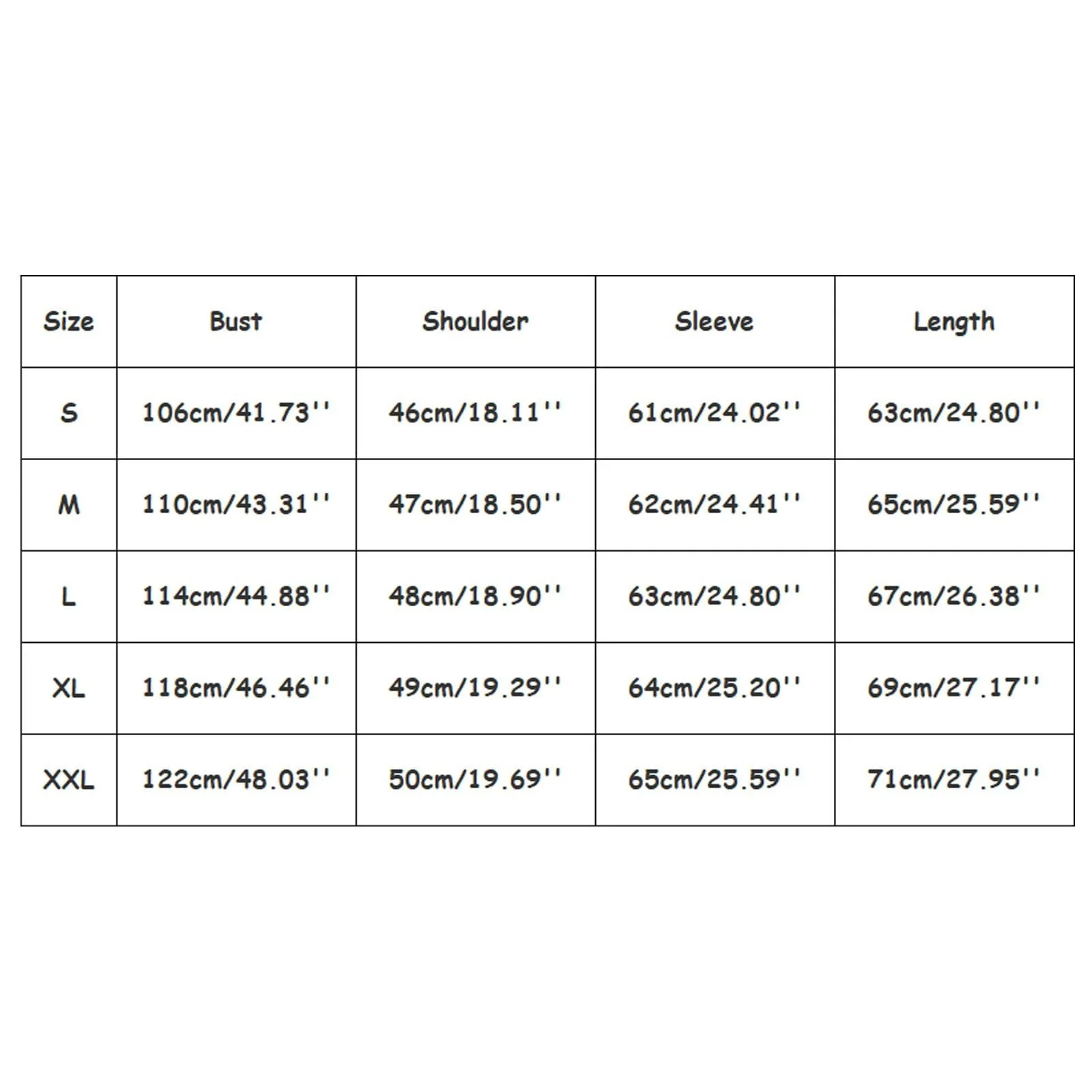 Женские толстовки с капюшоном Comfy Colors Графический модный свитшот с круглым вырезом Милый пуловер Western 2025 Backwoods Y2K Эстетичный Модный Университет Милый Осень, фото №3