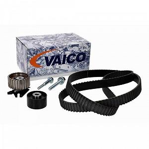 Комплект ременя ГРМ VAICO V24-1214 для ALFA ROMEO FIAT LANCIA synthetic.ua - Фото 1