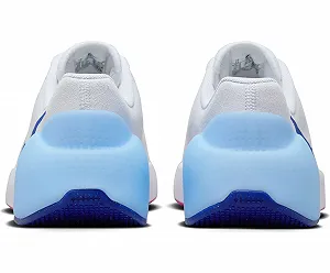 Чоловічі тренувальні кросівки Nike Air Zoom Tr 1 M synthetic.ua - Фото 1