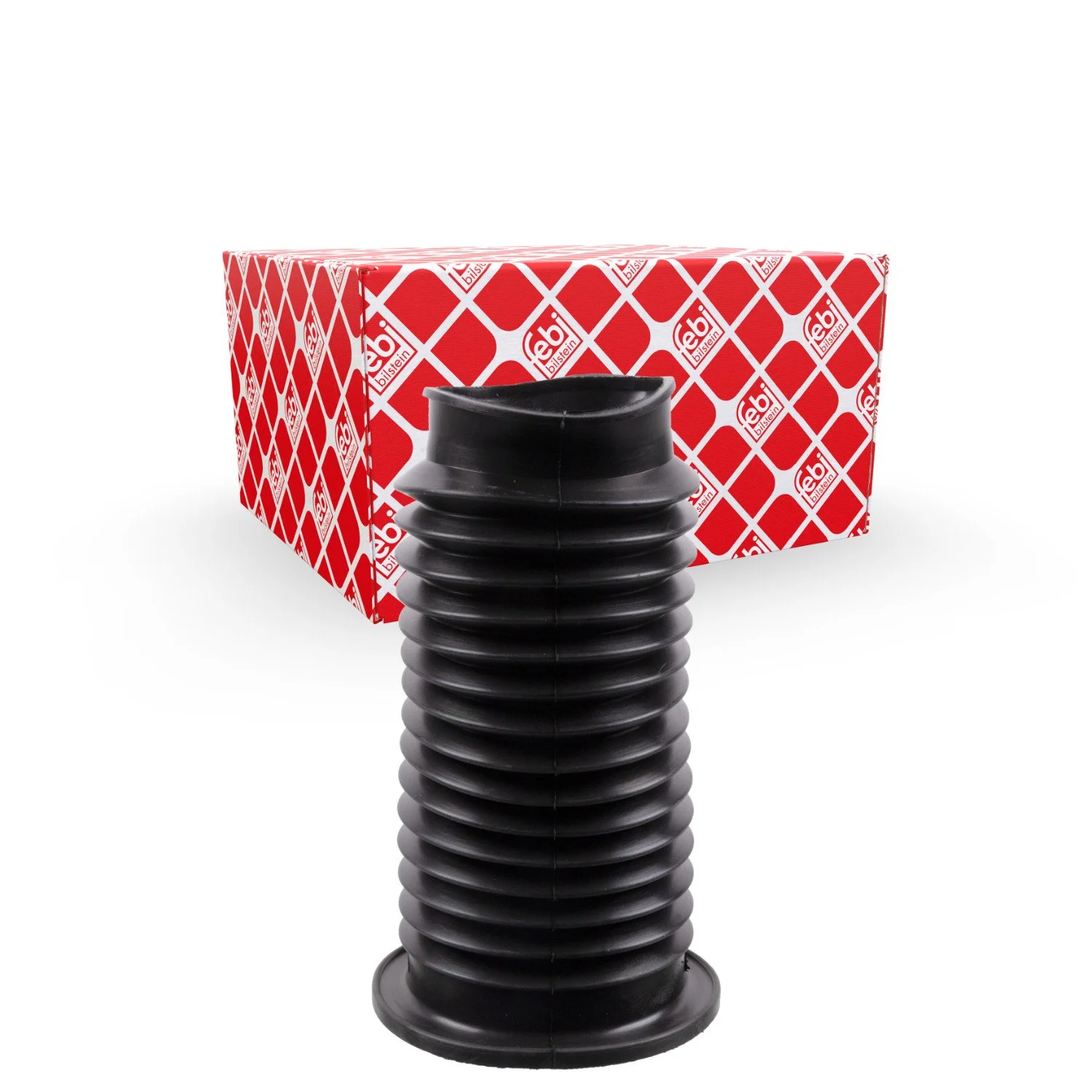 Пильник амортизатора FEBI BILSTEIN 28529, фото №1