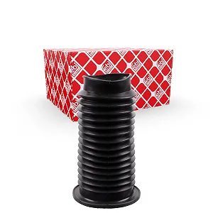 Пильник амортизатора FEBI BILSTEIN 28529 - Фото 1