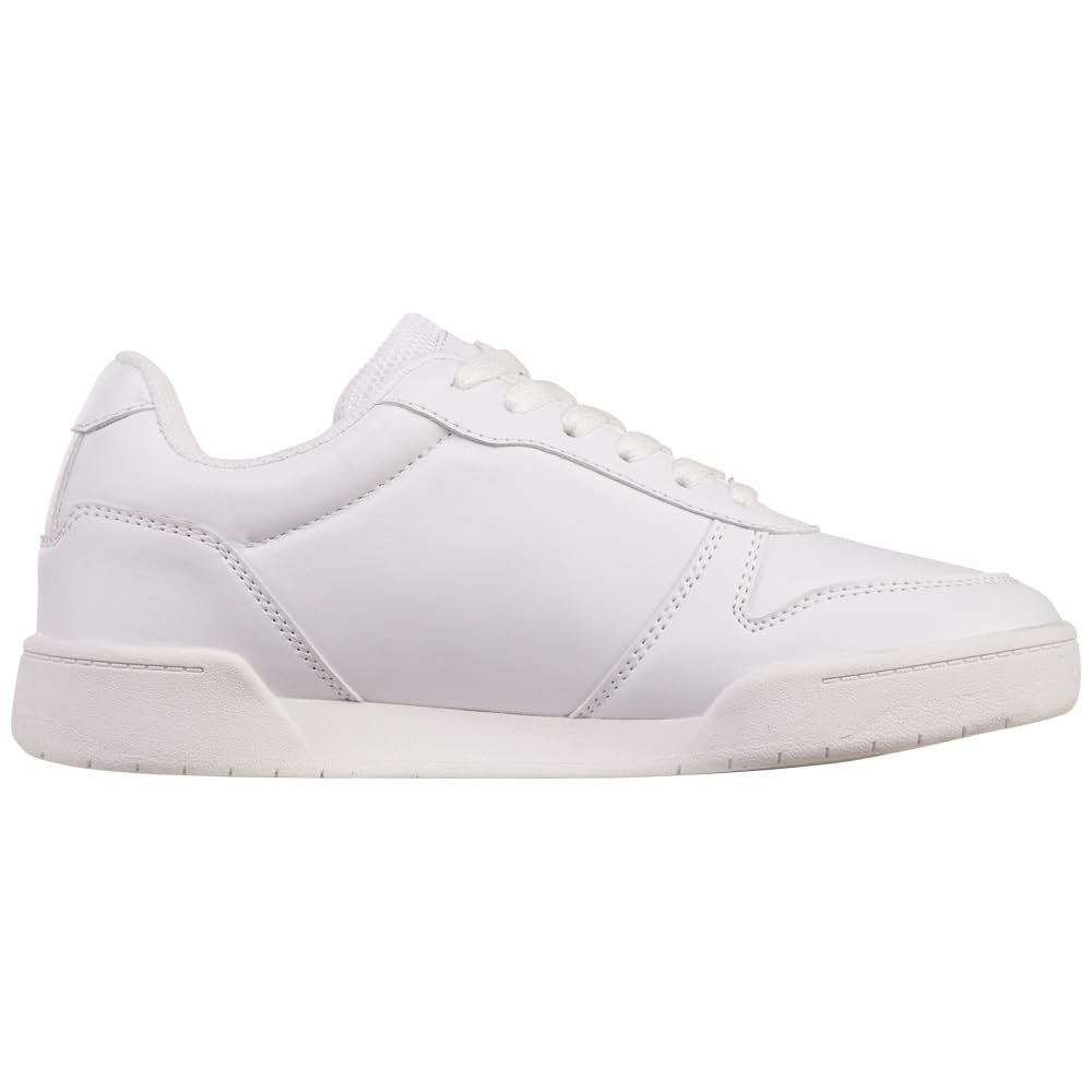 Кросівки Lotto Unisex, фото №6 Кросівки Lotto Unisex, фото №6