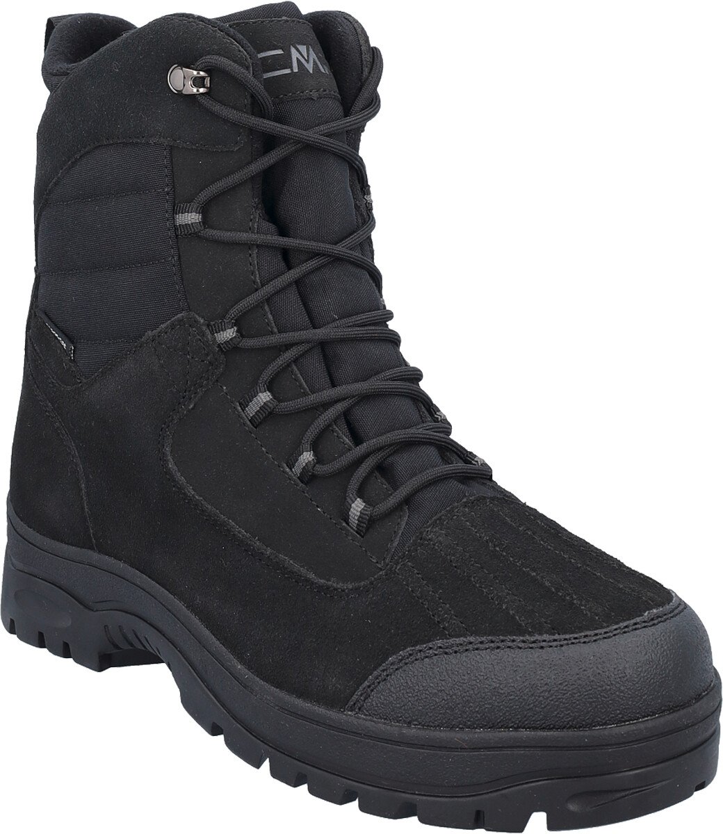 Черевики CMP TLICHO SNOW BOOT WP 46, фото №3