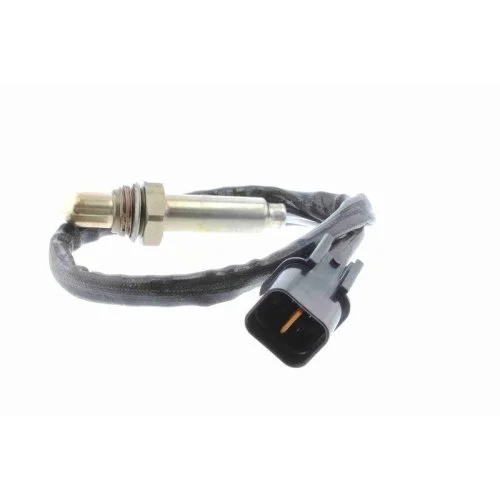 Лямбда-зонд VEMO V37-76-0002 для MITSUBISHI VOLVO, передний, фото №4