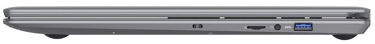 Ноутбук 17.3" Energizer EnergyBook (L17-N41-82AZ) Intel Celeron J4125 RAM 8GB SSD 256GB Windows 11 (UKR), фото №9 Ноутбук 17.3" Energizer EnergyBook (L17-N41-82AZ) Intel Celeron J4125 RAM 8GB SSD 256GB Windows 11 (UKR), фото №9