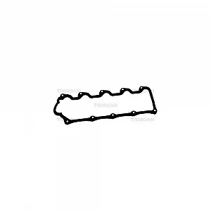 Прокладка крышки головки цилиндров TRISCAN 515-7567 для NISSAN TOYOTA - Фото 1