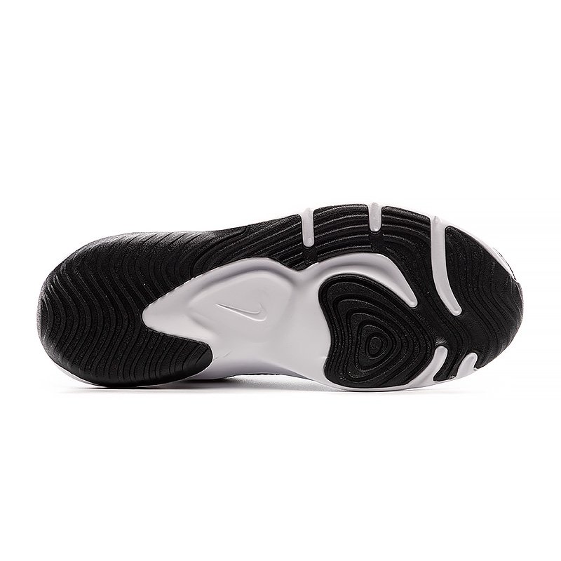 Кроссовки Nike LEGEND ESSENTIAL 3 NN Размер 45, фото №4