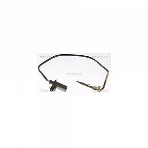 Датчик температури відпрацьованих газів TRISCAN 8826 29174 для MAN VW - Фото 1