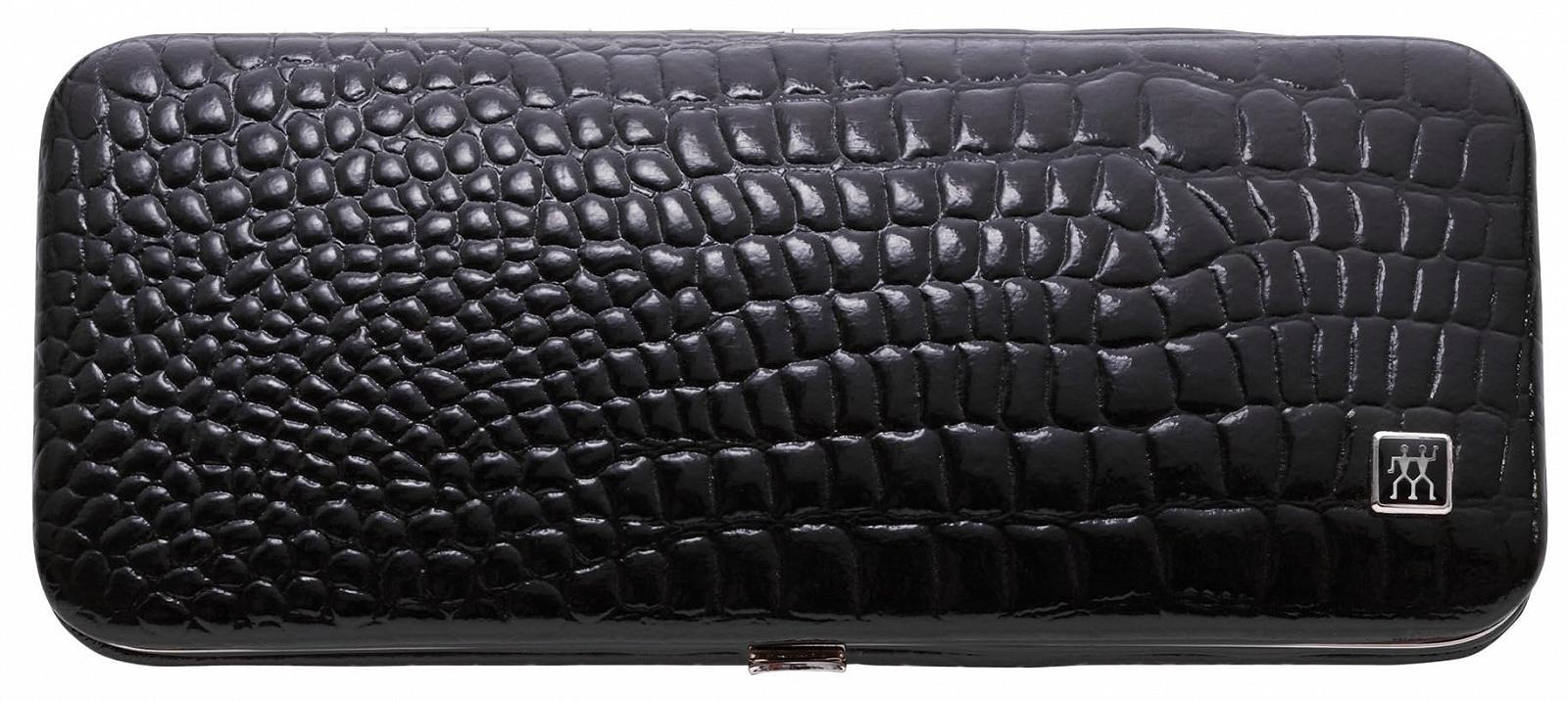 Набір Zwilling Sommelier 4 предмети, фото №2 Набір Zwilling Sommelier 4 предмети, фото №2