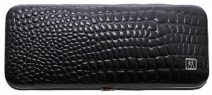 Набір Zwilling Sommelier 4 предмети ціна на synthetic.ua - Фото 1 Набір Zwilling Sommelier 4 предмети synthetic.ua - Фото 1