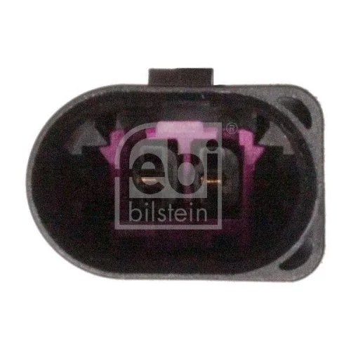 Датчик температури відпрацьованих газів FEBI BILSTEIN 176441 для AUDI, фото №3