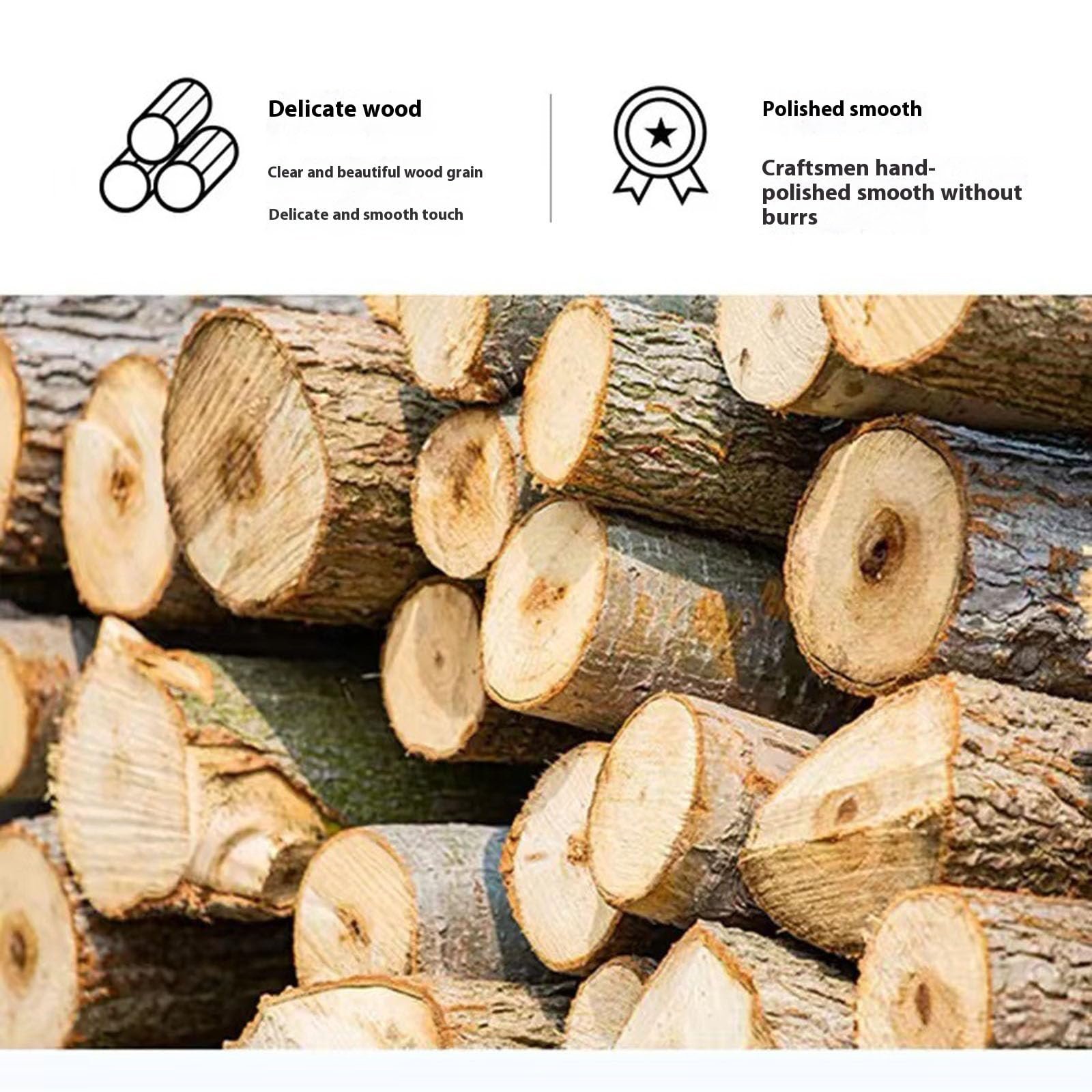 Подставка для ноутбука Бамбук многоцелевая для руля, обеденный столик, платформа, системы крепления, складная, простая установка, фото №6