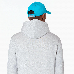 Джемпер New Era HORNETS XL synthetic.ua - Фото 1