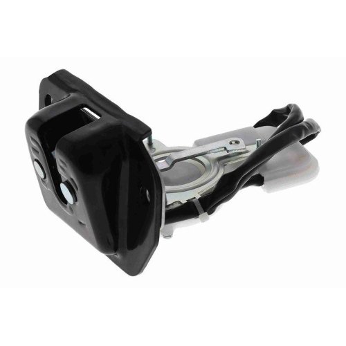 Замок багажника VEMO V25-85-0164 для FORD, внутренний, фото №4 Замок багажника VEMO V25-85-0164 для FORD, внутренний, фото №4