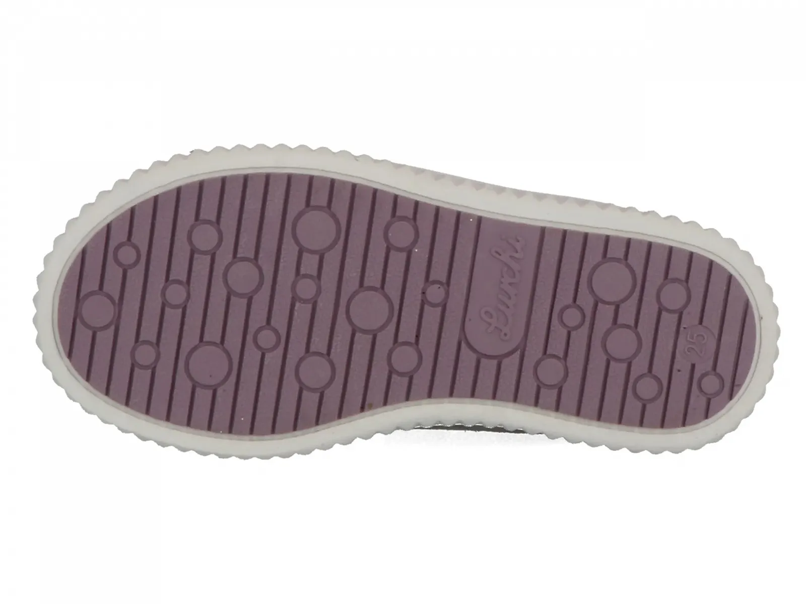 Кросівки Lurchi 95l1033003 для дівчат, фото №6