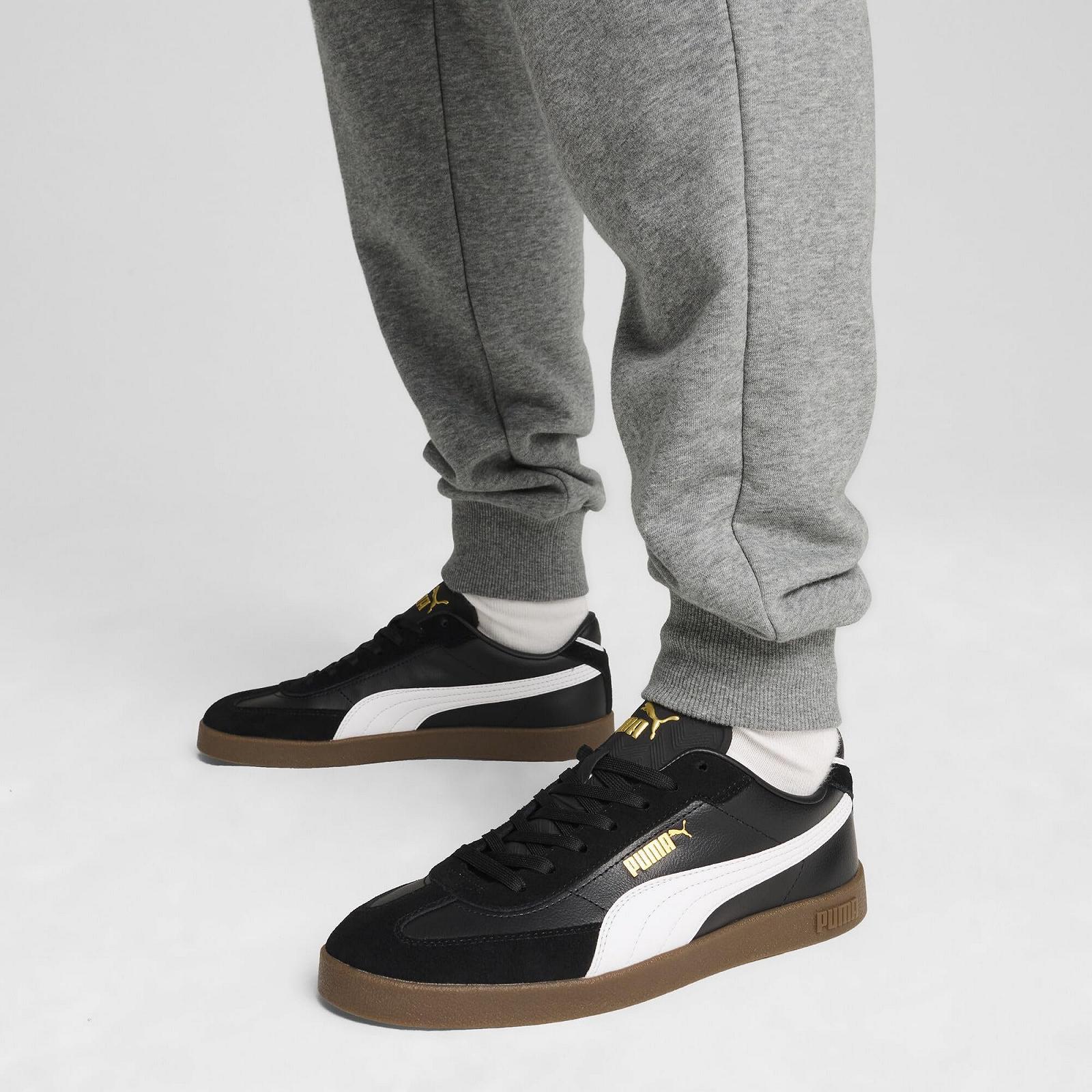 Кросівки PUMA Club II Era Unisex, фото №7
