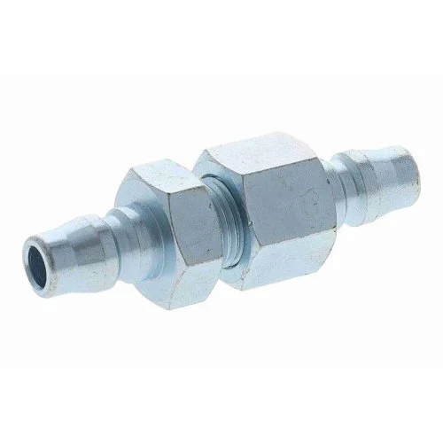 Адаптер для заправки трансмиссионного масла VAICO V99-0099 Original VAICO Quality, фото №3