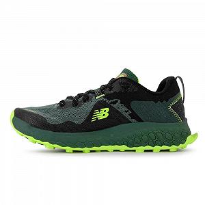 Кроссовки New Balance мужские synthetic.ua - Фото 1