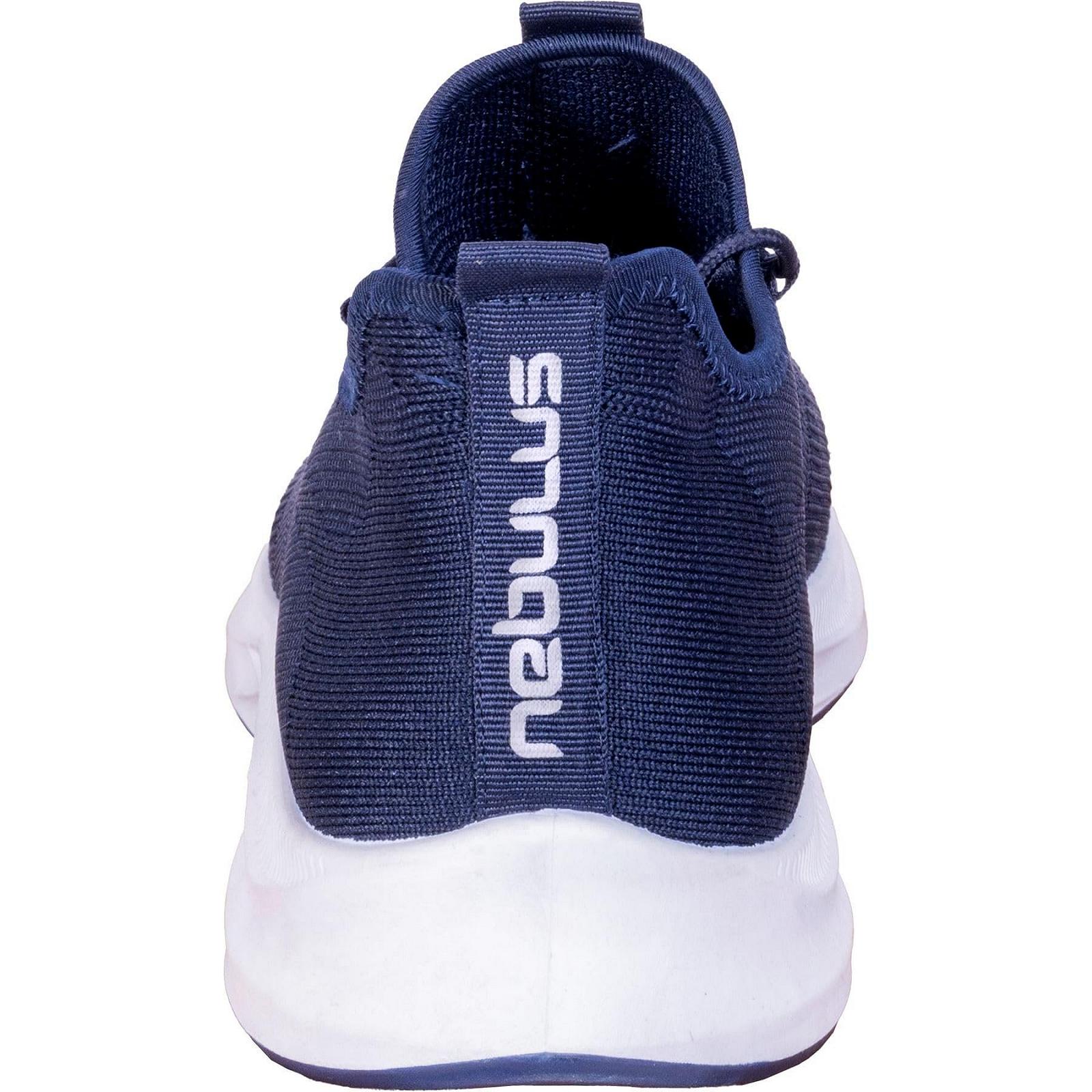 Кросівки Nebulus Natara Чоловічі Повсякденні Кросівки, фото №5