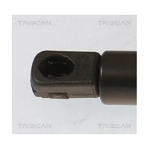 Амортизатор багажника TRISCAN 8710 43251 для HYUNDAI, задній лівий synthetic.ua - Фото 1